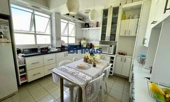 Imagem 5: COBERTURA com 03 quartos a venda no Bairro Castelo BH