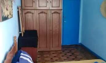 Imagem: Excelente quarto mobiliado, com banheiro