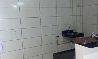 Imagem 3: Aluguel de imóvel Costa dos coqueiros