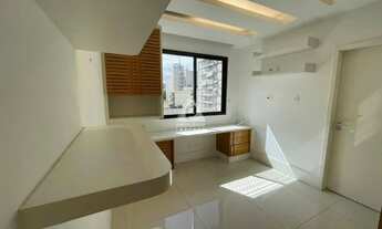 Imagem 6: Apartamento à venda, 3 quartos, 1 suíte, 2 vagas, Tijuca - RIO DE JANEIRO/RJ