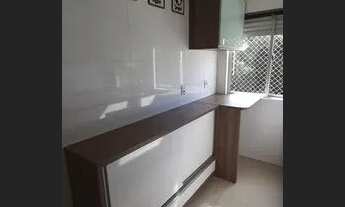 Imagem 4: Apartamento para locação - Suite+1