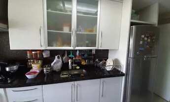 Imagem 7: Apartamento para Locação em Recife, Boa Viagem, 3 dormitórios, 2 suítes, 3 banheiros, 2 va