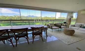 Imagem 6: Rio de Janeiro - Apartamento Padrão - Barra da Tijuca