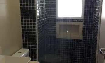 Imagem 2: APTO BARUERI Apartamento com 2 dormitórios