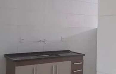 Imagem 6: Aluguel Casa 3qt Colina de Laranjeiras