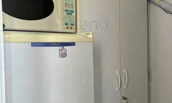 Imagem 7: Venda e locação