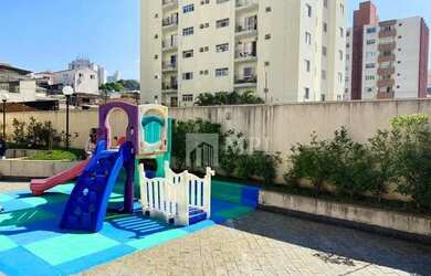 Imagem 5: Apartamento com 2 dorms, 02 banheiros, 02 vagas para alugar, 60 m² - Lauzane Paulista