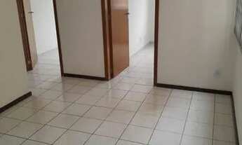 Imagem: Alugo apartamento no bairro Vila Nova