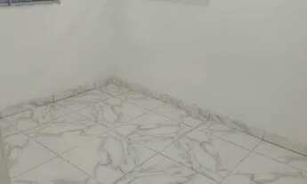 Imagem 4: Aluga um kitnet Casa com 1 dormitório