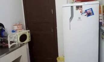 Imagem 3: Excelente casa para venda, com excelente localização !!!