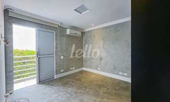 Imagem 7: São Paulo - Casa Padrão - Saúde