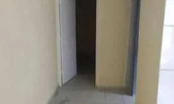 Imagem 5: AR Casa para venda com 85 metros quadrados com 2 quartos em Ribeira - Salvador - BA