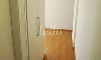 Imagem 6: São Paulo - Apartamento Padrão - Vila Mariana