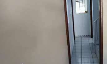 Imagem 5: Aluguel Casa 3 quartos