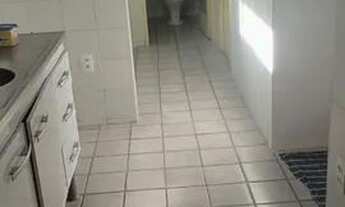 Imagem 5: Alugo Apartamento