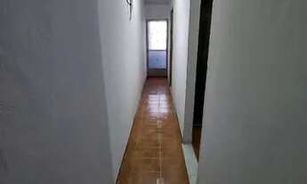 Imagem 5: Vendo duas casas no mesmo terreno em Santa Margarida