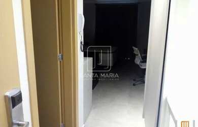 Imagem 6: Apartamento (tipo - padrao) 1 dormitórios/suite, cozinha planejada, portaria 24 horas, ele