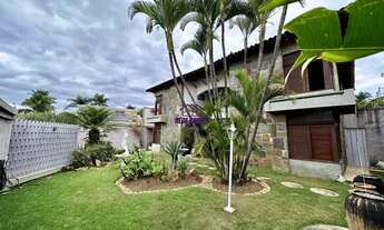 Imagem 6: CASA NO BAIRRO BANDEIRANTES