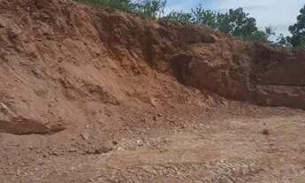 Imagem 2: Lote jardim imperial trindade