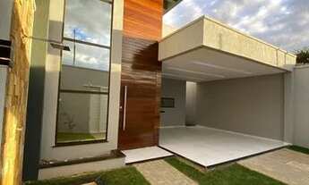 Imagem: Casa para venda possui 230 metros quadrados