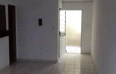 Imagem 4: Apartamento para aluguel tem 41 metros quadrados com 1 quarto em Vila Moraes - São Paulo