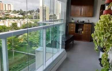 Imagem 6: Apartamento para aluguel e venda possui 74 metros quadrados com 2 quartos