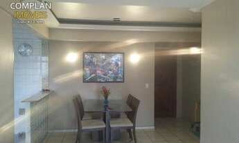 Imagem 4: Apartamento com 2 dormitórios à venda, 69 m² por R$ 275.000,00 - Tanque - Rio de Janeiro/R