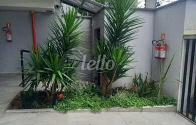 Imagem 2: Santo André - Apartamento Padrão - Paraíso