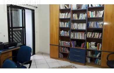 Imagem 7: Santo André - Casa Padrão - Vila Junqueira