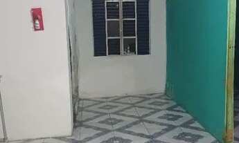 Imagem 2: Aluga-se uma kitnet no nossa senhora de Fátima 2