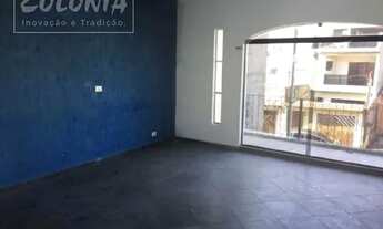 Imagem 3: São Bernardo do Campo - Prédio Inteiro - Taboão