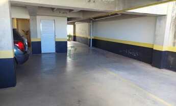 Imagem: Lindo apartamento 03 quartos