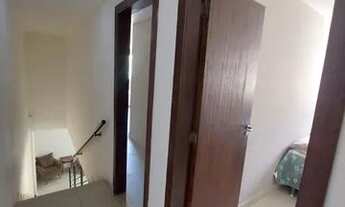 Imagem 15: Casa para locação, Recreio dos Bandeirantes, Rio de Janeiro, RJ