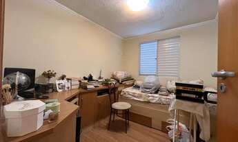 Imagem 7: Apartamentos para venda em São Paulo no bairro Sao Joao Climaco