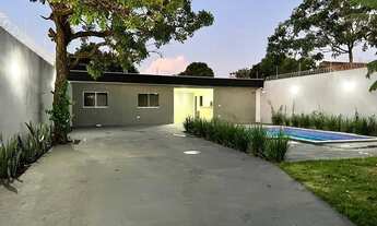 Imagem 6: Casa para festas e eventos