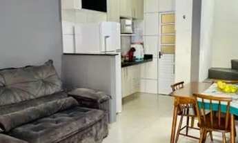 Imagem 7: Sobrado à venda no Condomínio Horto Flamboyant, em Sorocaba, SP