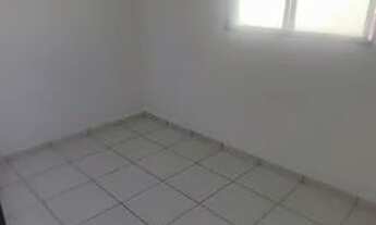 Imagem 2: Apartamento Monte Castelo - 3 quartos