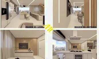 Imagem 6: Apartamento - Parque Itália - Campinas