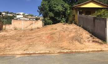 Imagem: Lote excelente localização