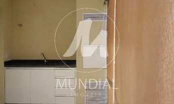 Imagem 4: Apartamento (tipo - padrao) 3 dormitórios/suite, cozinha planejada, portaria 24 horas, ele