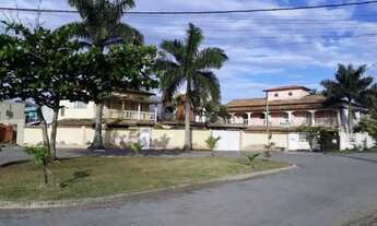 Imagem: 2 Apartamentos 6 kitinetes em Barra de