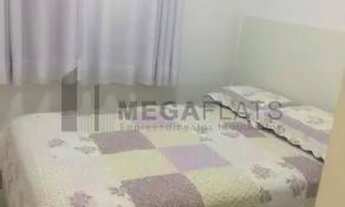 Imagem 11: APARTAMENTO COM 03 QUARTOS PARA LOCAÇÃO NA BELA VISTA!