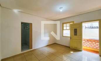 Imagem 4: Casa para Aluguel - Cambuci, 1 Quarto, 60 m2