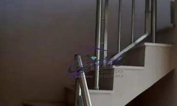 Imagem 7: Casa com 2 dormitórios, 110 m² - venda por R$ 530.000,00 ou aluguel por R$ 3.959,21/mês