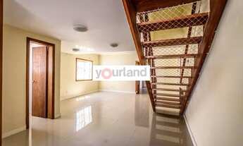 Imagem 4: PORTO ALEGRE - Casa Padrão - Tristeza