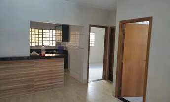 Imagem 2: Vende-se casa na região do Jd Itajaí