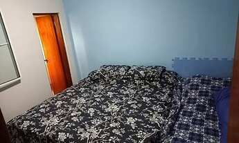 Imagem 5: Casa para venda possui 180 metros quadrados com 3 quartos