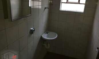 Imagem 7: Casa Aluguél - São Benedito - Pindamonhangaba / SP