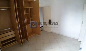 Imagem 6: SAO BERNARDO DO CAMPO - Residential / Home - BAETA NEVES