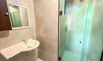 Imagem 7: APARTAMENTO MOBILIADO E A 100 METROS DA PRAIA